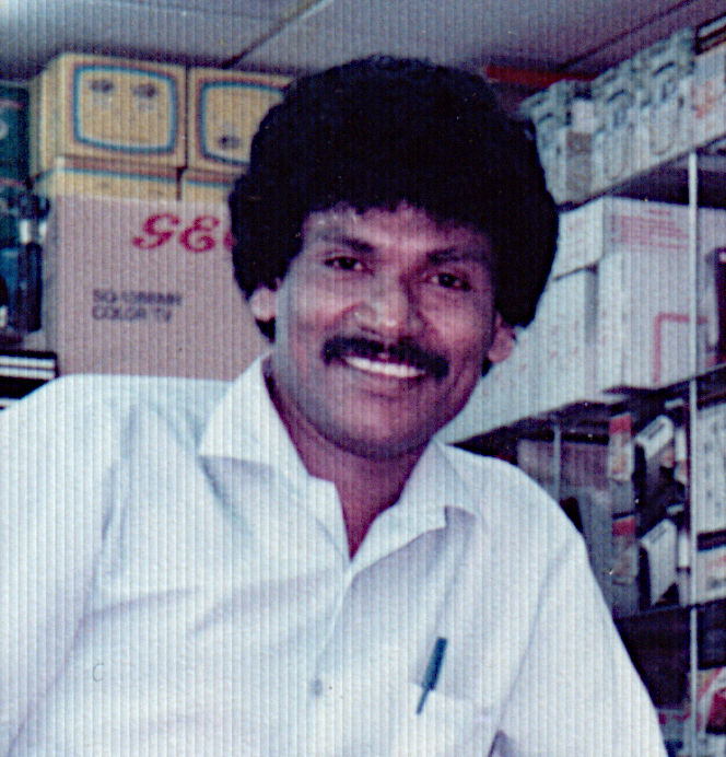 Wijayavarman-EXPO